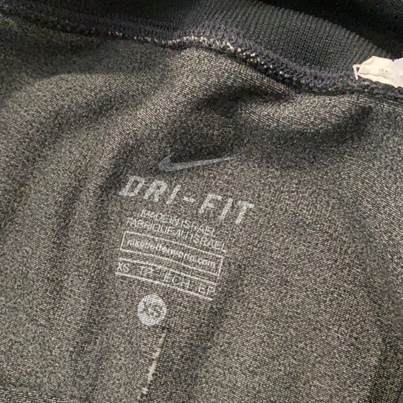 5 for $25 Nike high waisted leggings full length - Picture 11 of 12